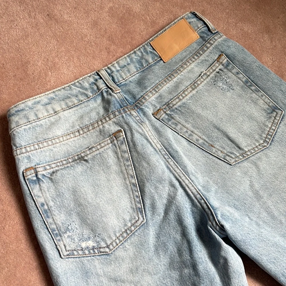 H&M Jean - Picture 13 of 16